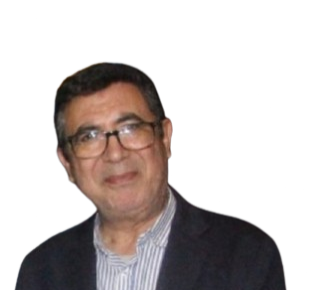 عبد المجيد هضمي