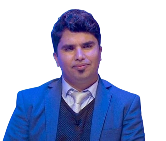 عبد المصباحي