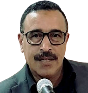 عزيز عدادي