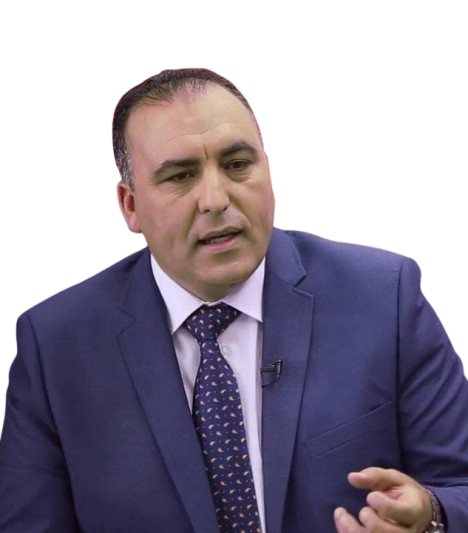 محمد المودن