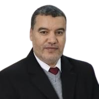 يوسف عابدات