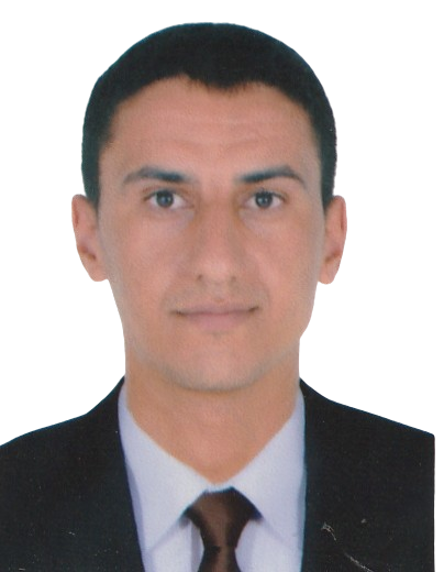 أسامة حفيظ