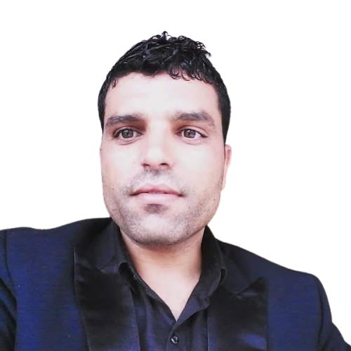 محمد زين