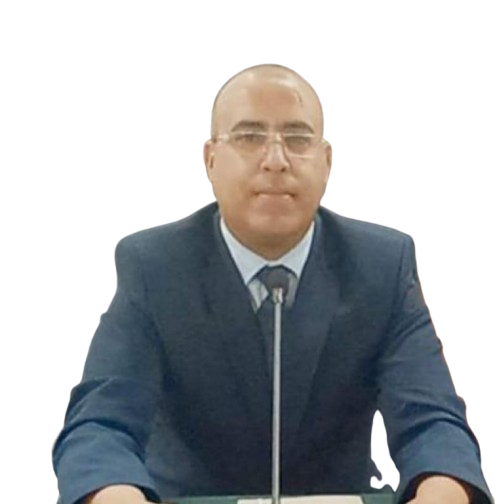 عبد الغني النغايوي